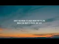 Connie Francis - Pretty Little Baby (1HOUR/Lyrics)