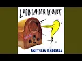 Download Lagu Tämä reimari on aina otettu oikealta