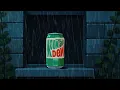 Download Lagu remember when lofi hip-hop sounded this way.