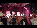 Coldiac The Garden Session Tour 2024 Solo Edition