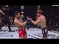 Download Lagu UFC Ilia Topuria vs Bryce Mitchell Full Fight