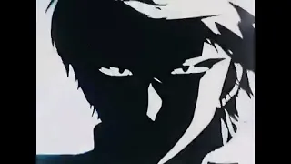 Zoro Badini Xalaka 13 زورو باديني خه له كا ١٣ 