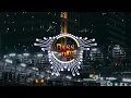 Download Lagu DJ APA KABAR SAYANG REMIX VIRAL TIKTOK MUNGKINKAH