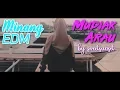 Download Lagu UA ft. Cindy - MUDIAK ARAU (Cover) Minang EDM