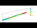 wave and current interaction