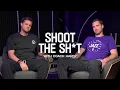 Coach Hardy on what he d do if he didn t coach SHOOT THE SH T