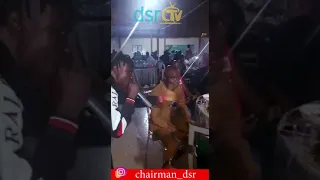 dsr ft caften odumeje ogelle chiweteluagu and more 