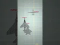 Download Lagu What happened when the F-22 faced the F-4?