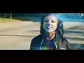 Galantis - No Money [Official Music Video]