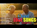 Download Lagu [Lyrics] Best Romantic Love Songs 2025🌹Top 20 Old Love Songs of 70s 80s 90s 💿 All Time Favorite Hits