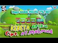 Download Lagu KERETA APIKU ♫ Lagu anak 💗 Kids song | Baby bus