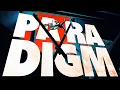 Download Lagu PARADIGM - Freeride MTB film w/ Thomas Genon, Kade Edwards, Emil Johansson, Szymon Godziek \u0026 more