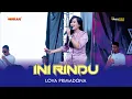 Download Lagu INI RINDU - LOVA PRIMADONA | ADELLA LIVE PEMUDA BRATI BERSATU