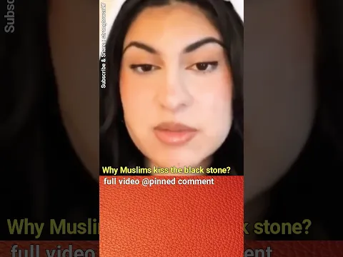 š“Arab-Muslimš¢Search , found Crucified & Resurrected Christ š¢ Lovely Testimony