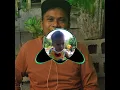 Download Lagu the moon_ dj nhel villasis_ wremix2022