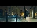 Download Lagu B-QLL - Oddałbym (Official Video)