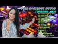 Download Lagu DANGDUT KOPLO MANTUL 2021