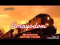 Download Lagu AMAYODORI