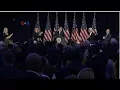 Download Lagu Dukungan Kuat Penganut Kristen Injili terhadap Donald Trump