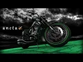 Download Lagu Harley Davidson Ringtone