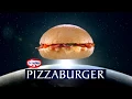 Download Lagu Dr. Oetker - Pizzaburger 15\