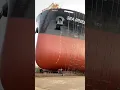 Download Lagu If you buy a ship like this…