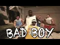 Download Lagu Inner Circle - Bad Boys - slowed + reverb