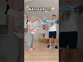 TRYING THIS IMPOSSIBLE CHALLENGE