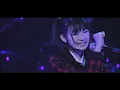 Download Lagu #BABYMETAL - Live @ 2012 2ND IYF - DDM \u0026 IINE + Bonus Idol Groups Closing Melody