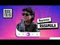 Lagu Rayremar - Rasamala | Music For Us