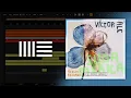 Download Lagu Victor Alc - Sudamerica (Ableton Remake)