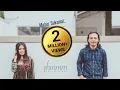 Download Lagu Widi Widiana - Ehemmm ... (official music video)