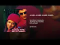 JAANA JAANE JAANE JAANA
