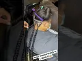 Knotless Box Braids Heart Shaped Braids