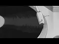 they reminisce over you (T.R.O.Y.) - pete rock & cl smooth [slowed + reverbed]