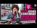 T-Mobile Customers This is the Absolute Truth You Need to Hear It
