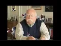 [YTP] Wilford Brimley Is Surrounded By Visions