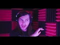 JT Music - We Don't Bite (Metal Cover) FNAF 4 Rap