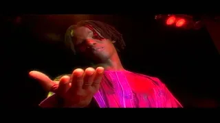 Abou Thioubalo Yaye Boye 