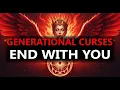 Download Lagu CHOSEN ONE, GENERATIONAL CURSES END WITH YOU – THINGS YOU NEED TO KNOW👍