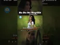 Rany Simbolon - Ho Do Na Hupillit #shorts