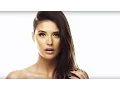 Download Lagu Antonia - Marabou | Official Video