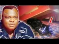 Download Lagu HISTORIA YA KUSIKITISHA YA PEPE KALLE ALILALA KWENYE JENEZA SIKU TATU MPAKA AOZE NDIO ATOE MZIKI.