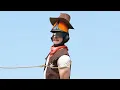 All of our Texas promos in one convenient