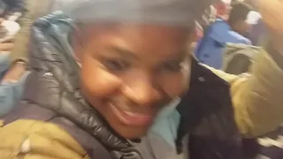 بلبل توات ادرار الناجم قلبي ماهناني 