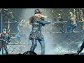 Download Lagu Missy Elliott – Get Ur Freak On – Live from The Out Of This World Tour at UBS Arena