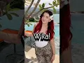 Download Lagu W-I-K-A=WIKA