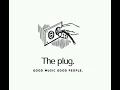 2wobunnies_&_Ch'cco_-_Dzepa_feat._Marlode_&_Owams,_ShaunMusiq_and_Ftears