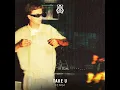 Take U - Jengi