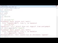 Python Loop